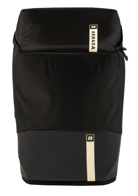Armada AR 50L Park Pack