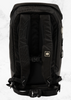 Armada AR 50L Park Pack