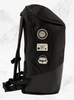 Armada AR 50L Park Pack