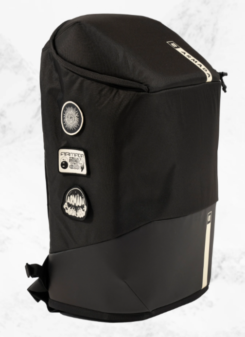 Armada AR 50L Park Pack