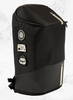 Armada AR 50L Park Pack