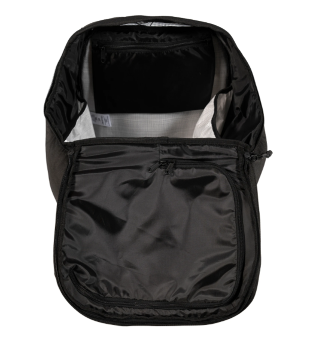 Armada AR 50L Park Pack