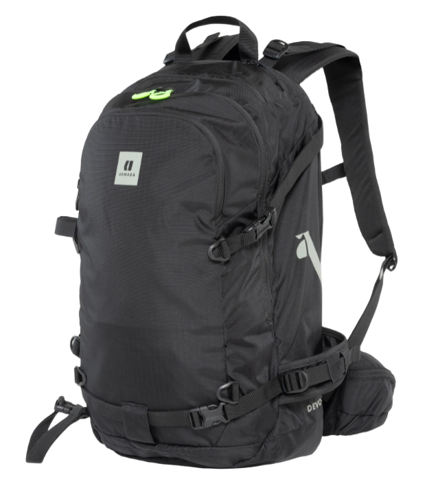 Armada Devo 32L Backpack