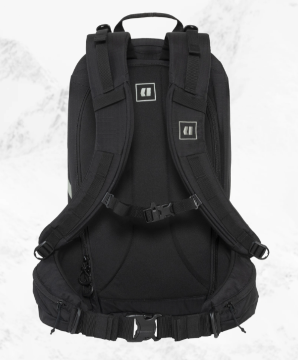 Armada Devo 32L Backpack