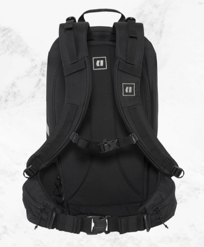 Dakine Poacher 14L Pack – Skier's Sportshop1