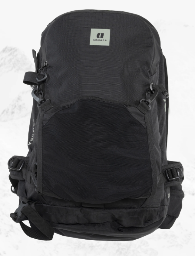 Armada Devo 32L Backpack