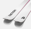 Faction Dancer 79 Ski 2025/26