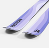 Faction Dancer 2 Ski 2025/26