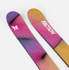 Faction Studio 2 Ski 2025/26