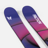 Faction Studio 3 Ski 2025/26