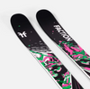Faction Prodigy 1 Ski 2025/26