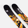 Faction Prodigy 2 Ski 2025/26