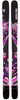 Faction Prodigy 3 Ski 2025/26