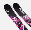 Faction Prodigy 3 Ski 2025/26