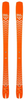 Black Crows Mirus Cor Ski 2025/26