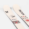 Faction Prodigy 1 Capsule Ski 2025/26