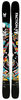 Faction Prodigy Jr. Ski 2025/26