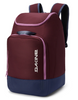 Dakine 50L Boot Pack