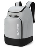 Dakine 50L Boot Pack