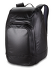 Dakine 50L Boot Pack