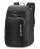 Dakine 50L Boot Pack