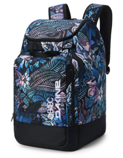 Dakine 50l Boot Pack