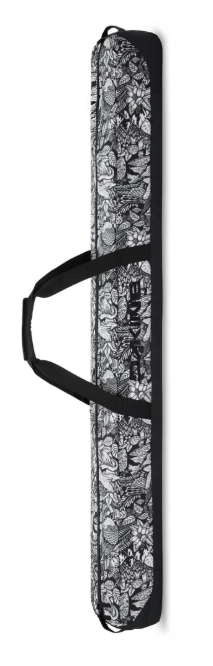 Dakine Padded Ski Sleeve 190cm