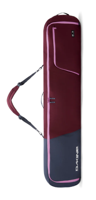 Dakine Tour Snowboard Bag