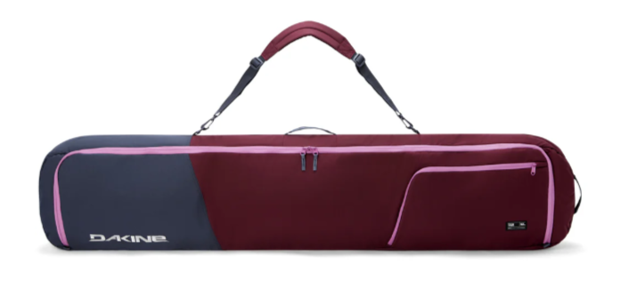 Dakine Tour Snowboard Bag