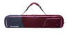 Dakine Tour Snowboard Bag