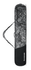 Dakine Tram Ski Bag