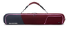 Dakine Tram Ski Bag