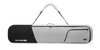 Dakine Tram Ski Bag