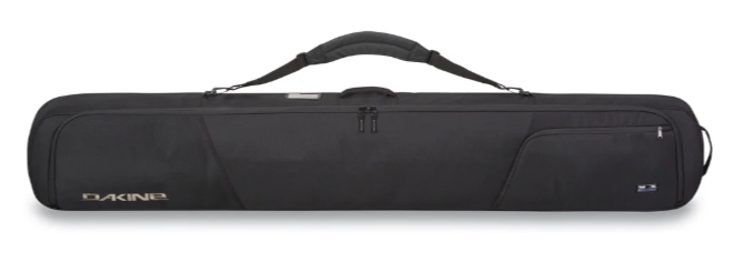 Dakine Tram Ski Bag
