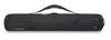 Dakine Tram Ski Bag
