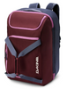 Dakine Boot Locker DLX 70L