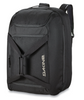 Dakine Boot Locker DLX 70L
