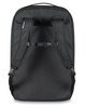 Dakine Boot Locker DLX 70L