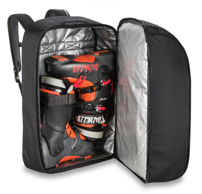 Dakine Boot Locker 70L DLX
