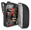 Dakine Boot Locker DLX 70L