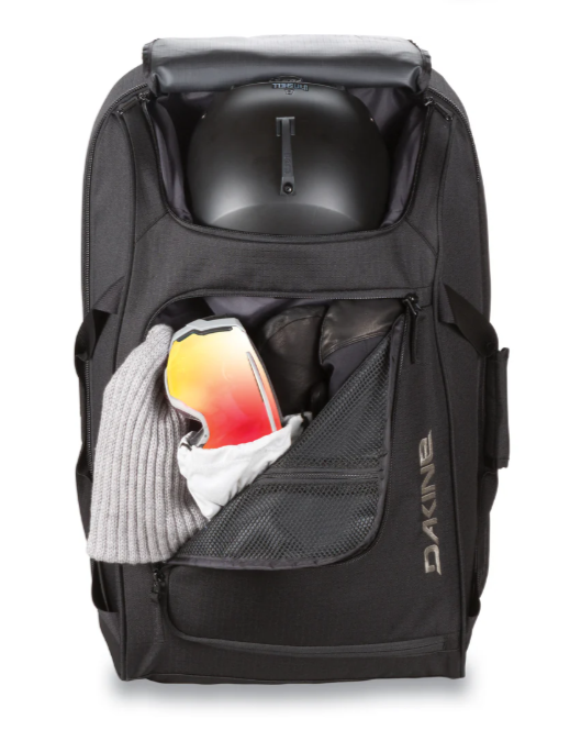 Dakine Boot Locker 70L DLX