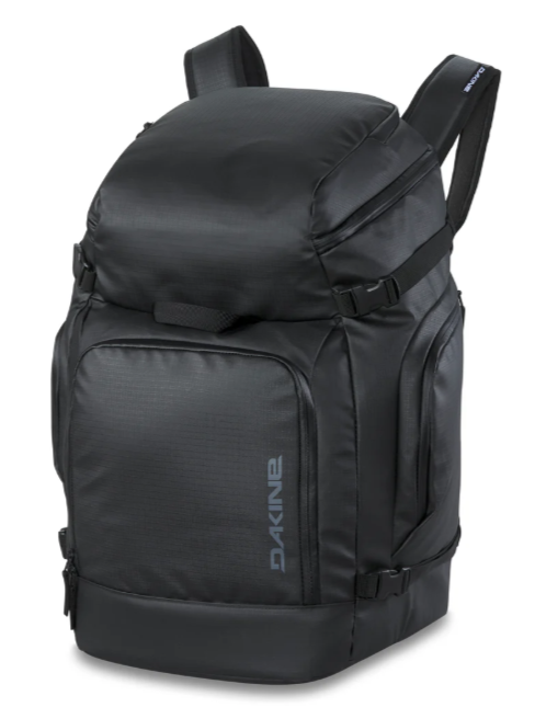 Dakine Boot Pack Dlx 75l