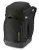 Dakine Boot Pack DLX 75L