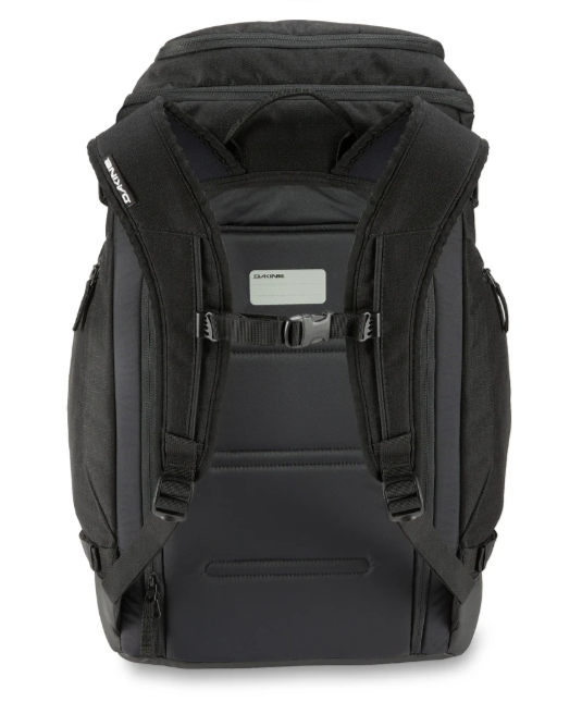 Dakine Boot Pack Dlx 75l
