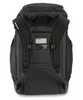 Dakine Boot Pack DLX 75L
