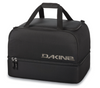 Dakine Boot Locker 69L