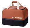 Dakine Boot Locker 69L