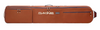 Dakine Fall Line Ski Roller Bag