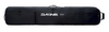 Dakine Fall Line Ski Roller Bag