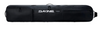 Dakine Fall Line Ski Roller Bag